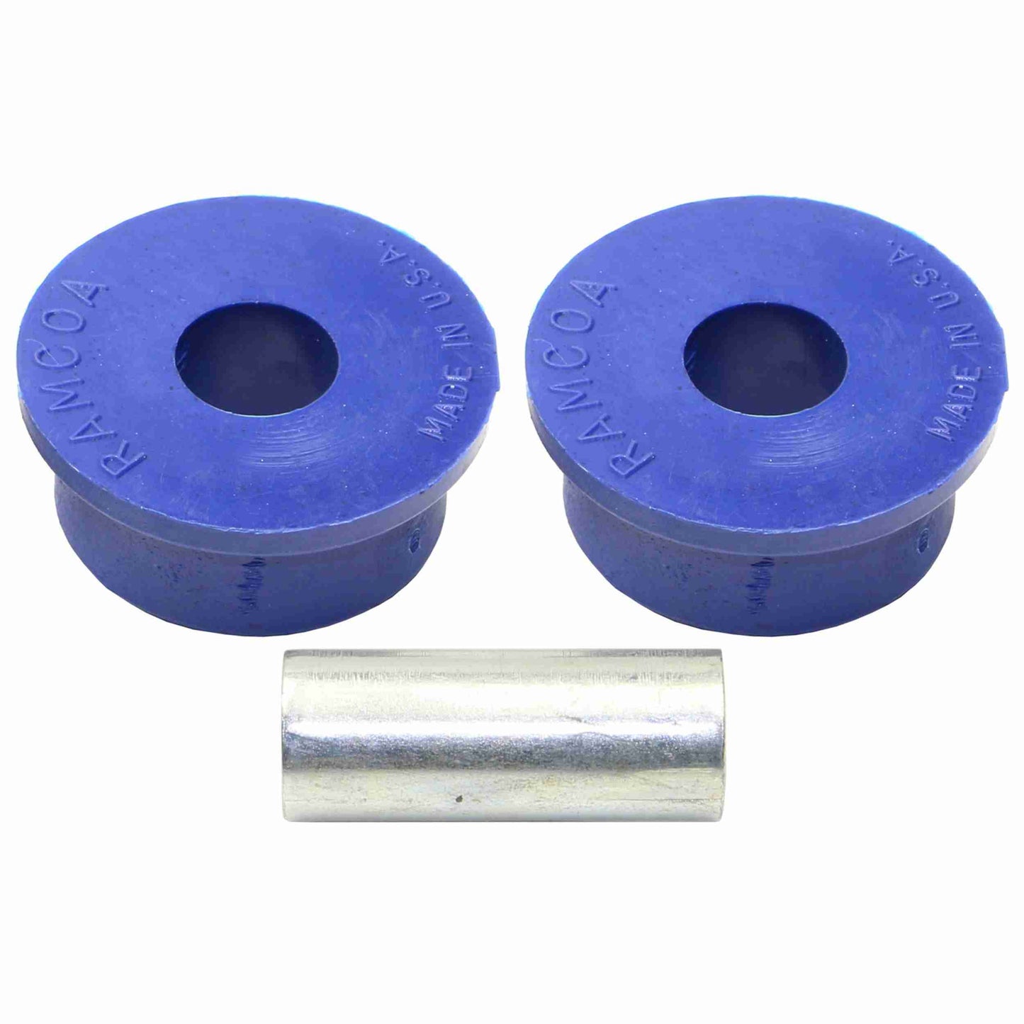 Moog Bushings,Rubber,Track Bar,Jeep,RWD,4WD
