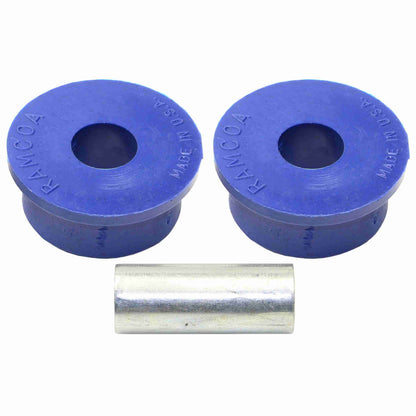 Moog Bushings,Rubber,Track Bar,Jeep,RWD,4WD