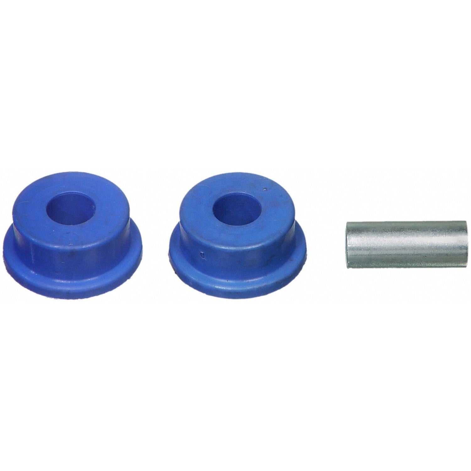 Moog Bushings,Rubber,Track Bar,Jeep,RWD,4WD