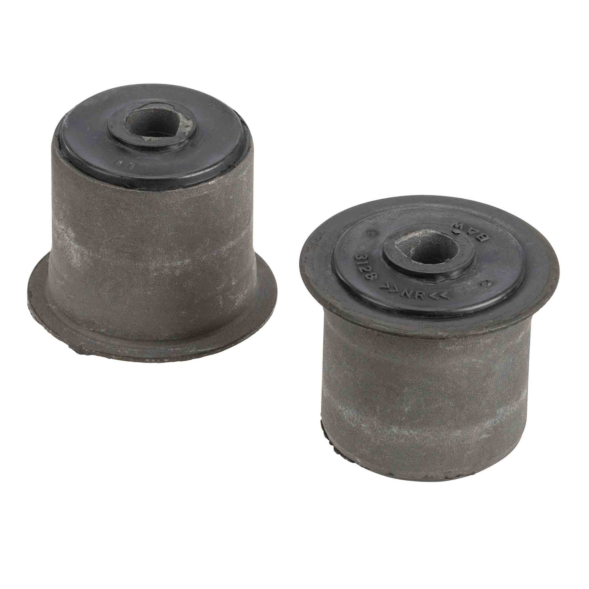 QuickSteer Suspension Control Arm Bushing Kit K3184