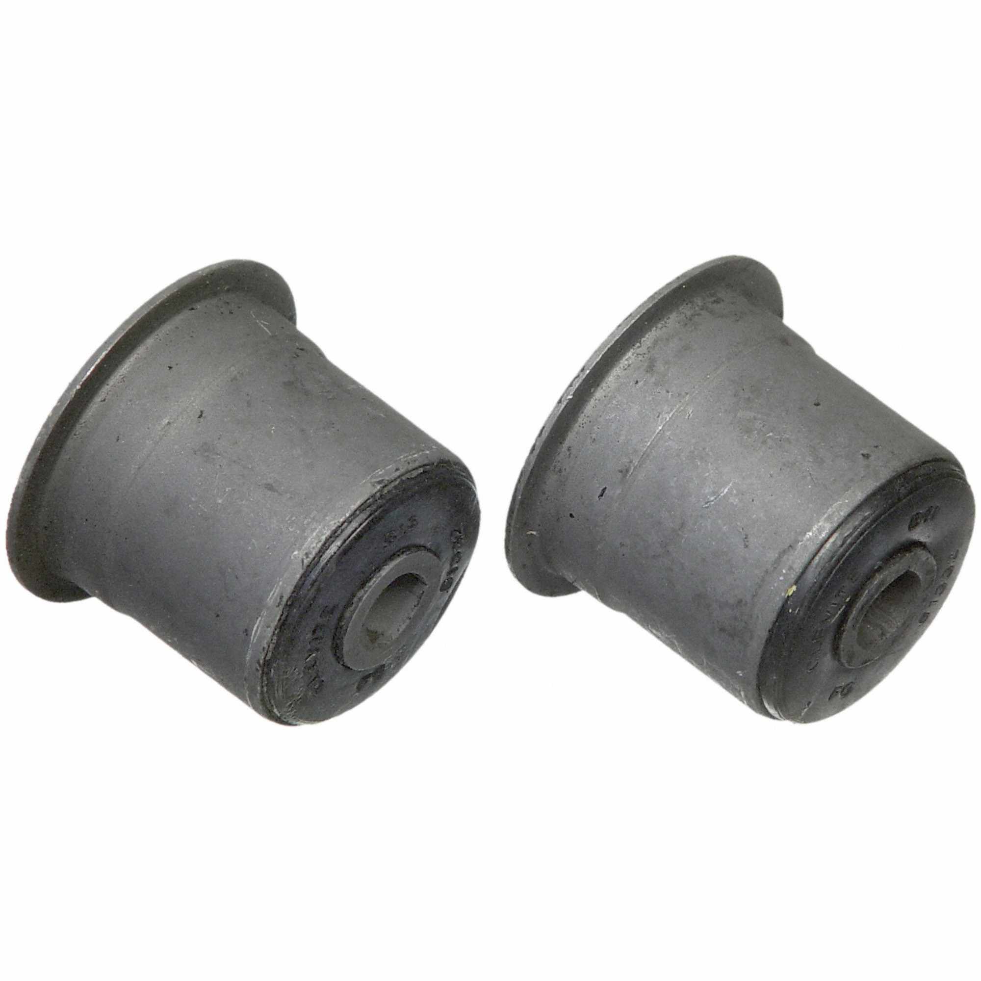 MOOG Chassis Products Suspension Control Arm Bushing Kit K3184