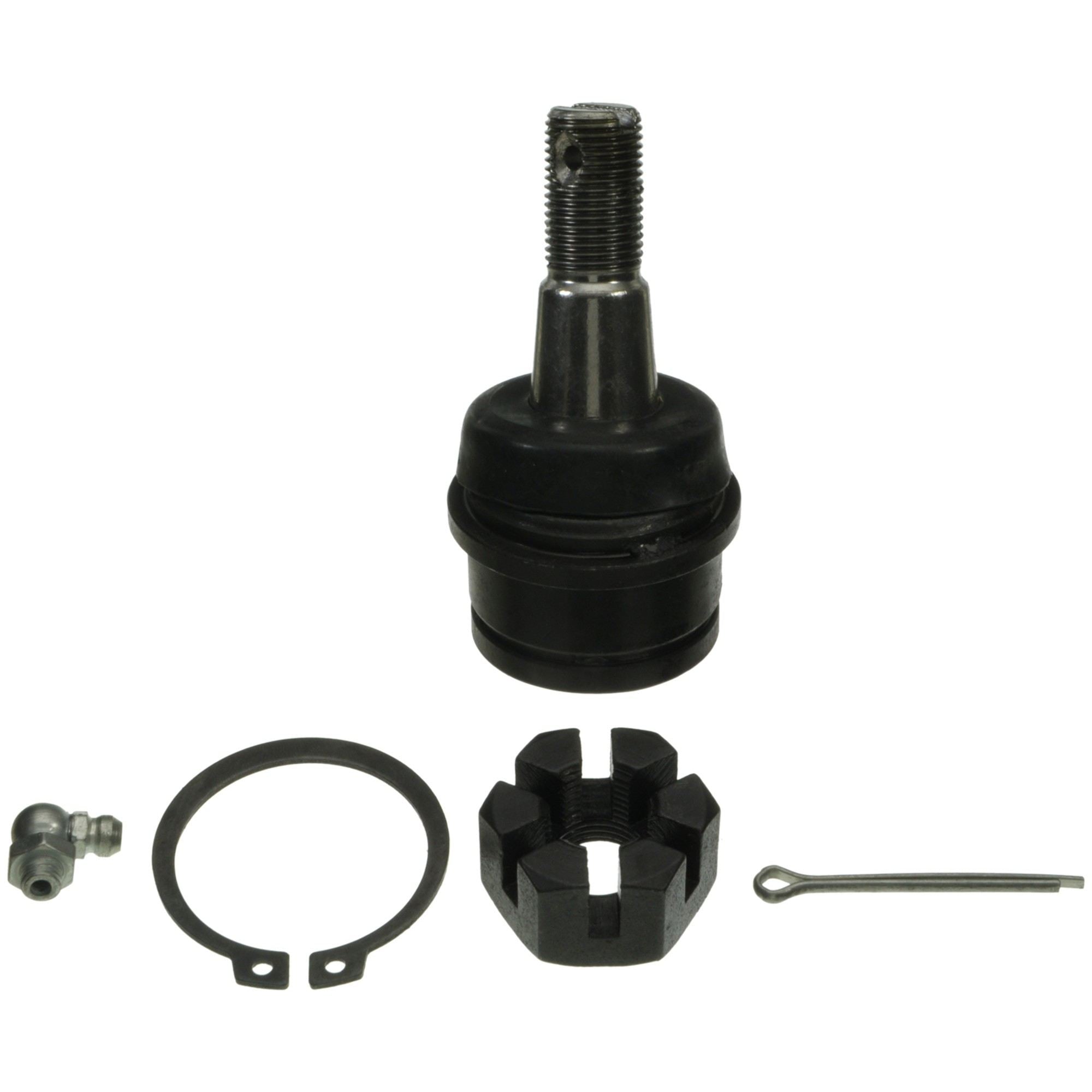 QuickSteer Suspension Ball Joint K3185