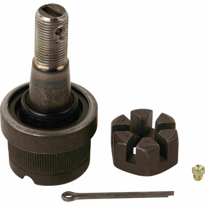 MOOG Chassis Products Suspension Ball Joint K3185