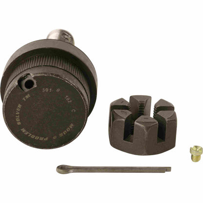 Moog Ball Joint, Lower, Jeep, 4WD, Each