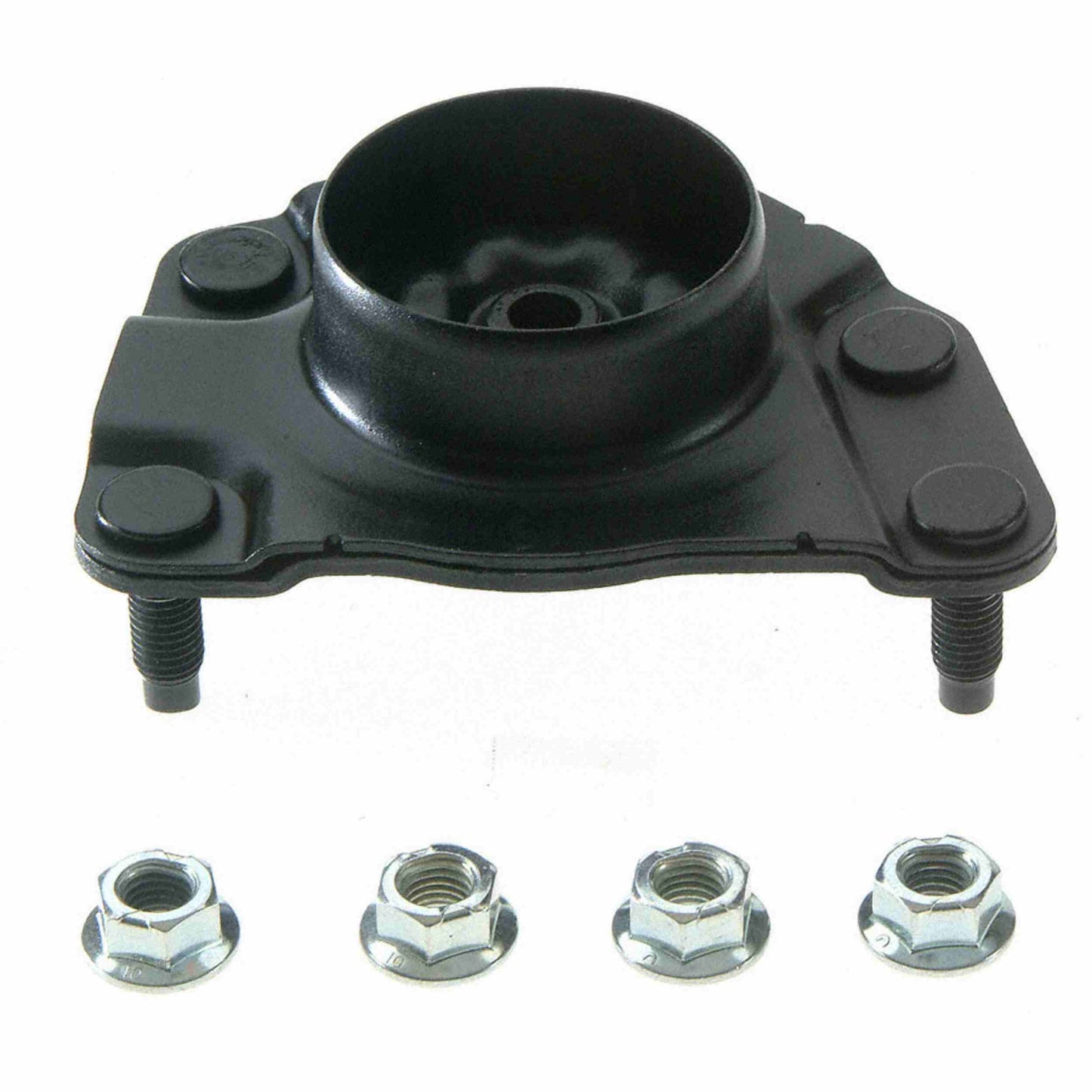 Moog Strut Mount  Front  RH