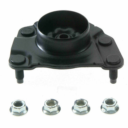 Moog Strut Mount  Front  RH