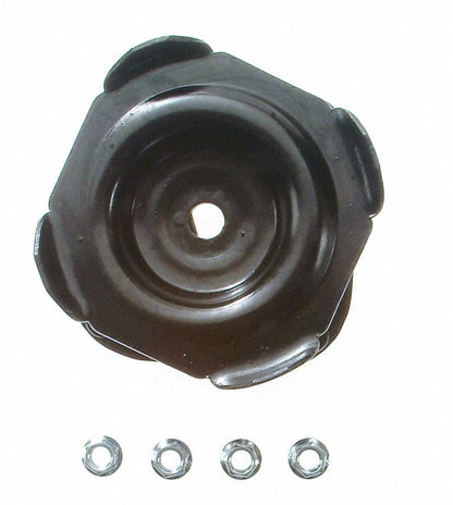 Moog Strut Mount  Front  RH