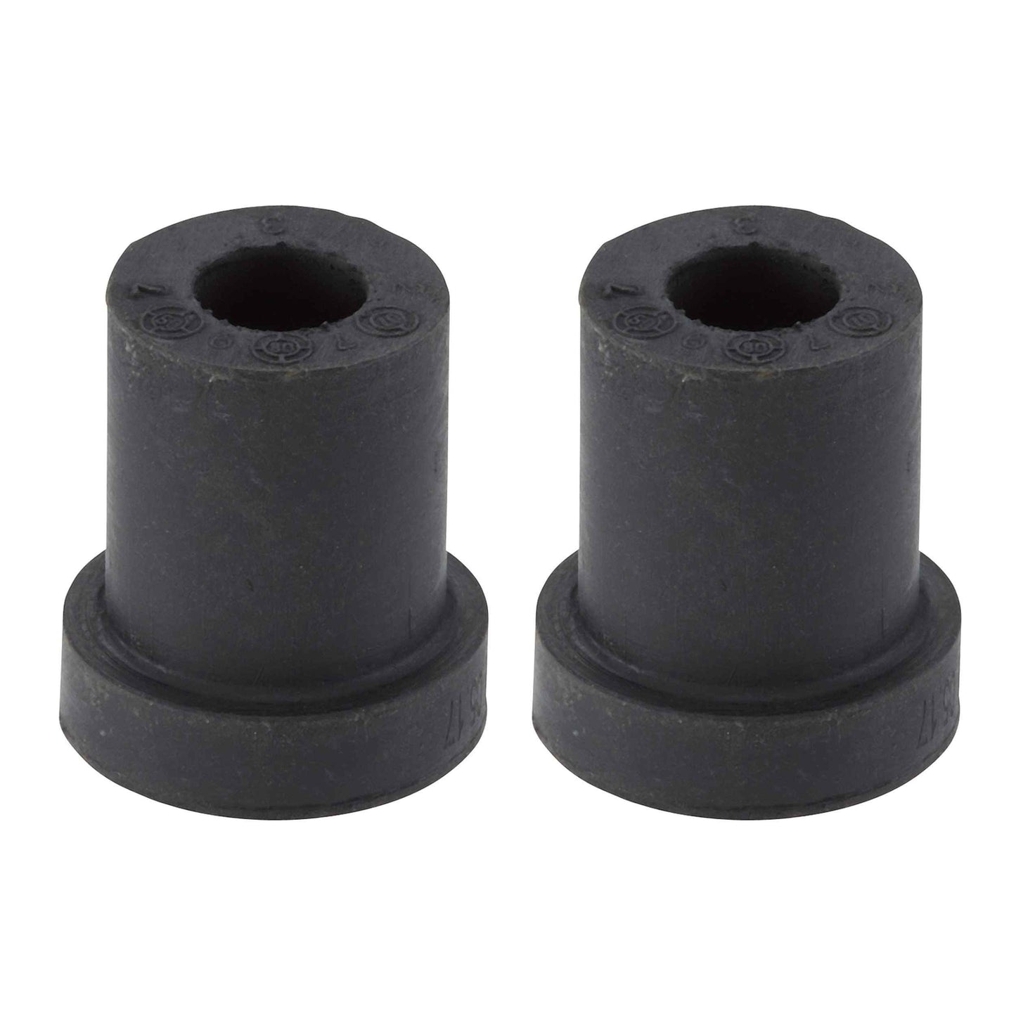 MOOG Chassis Products Leaf Spring Shackle Bushing K3194