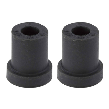 MOOG Chassis Products Leaf Spring Shackle Bushing K3194