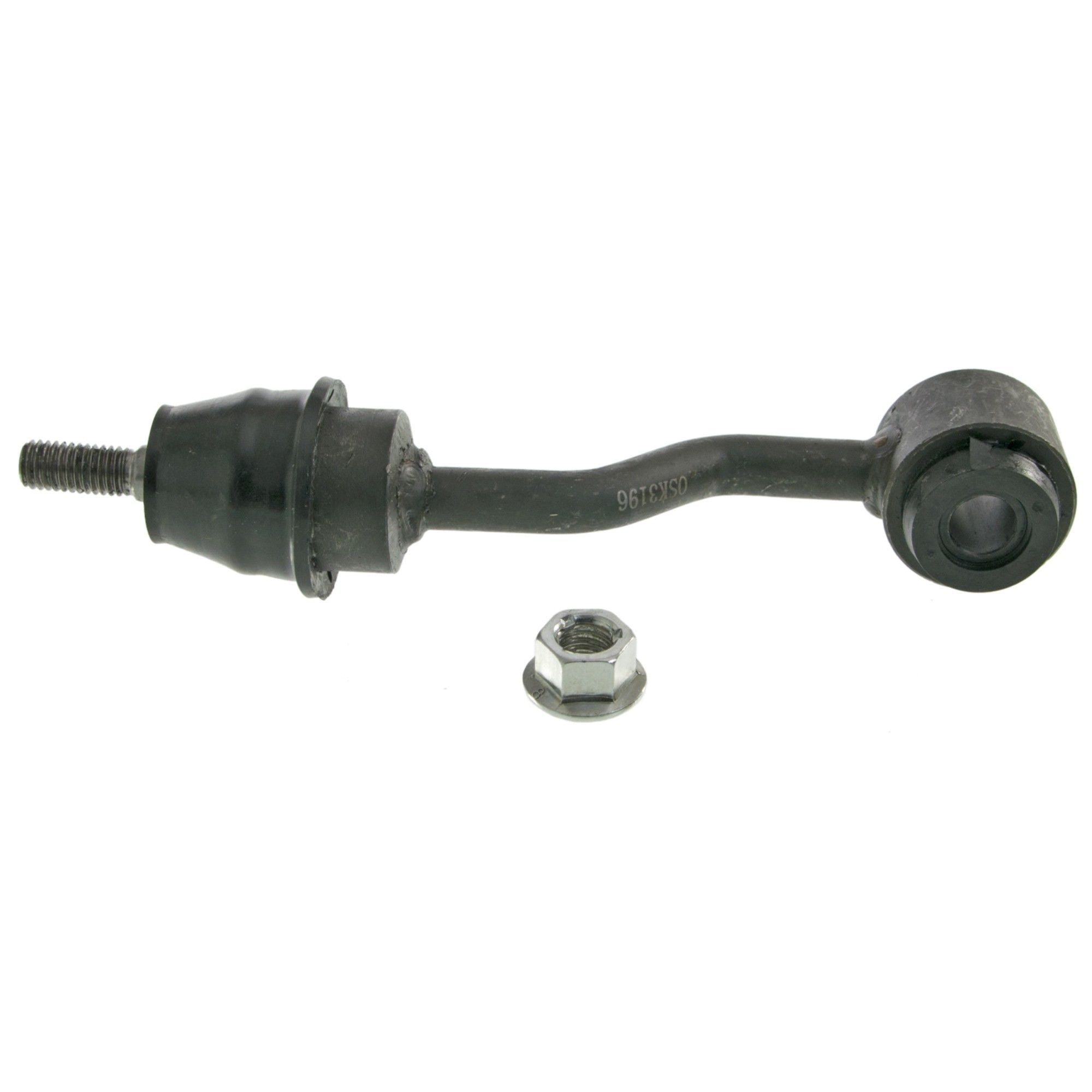 QuickSteer Suspension Stabilizer Bar Link K3196