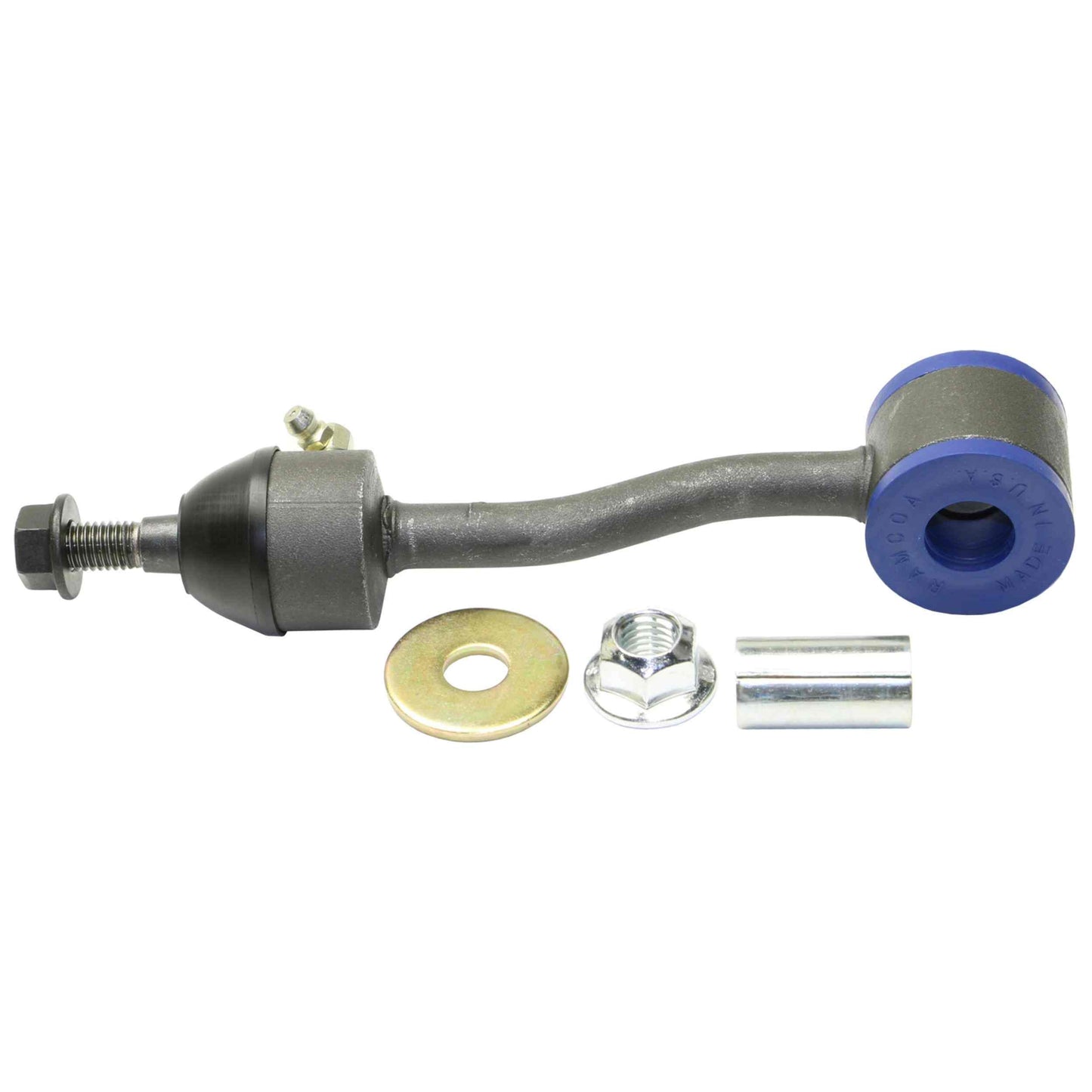 MOOG Chassis Products Suspension Stabilizer Bar Link K3196