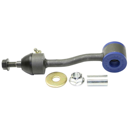 MOOG Chassis Products Suspension Stabilizer Bar Link K3196