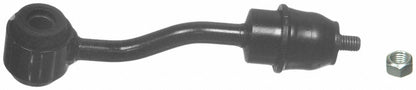 Moog Sway Bar With Socket