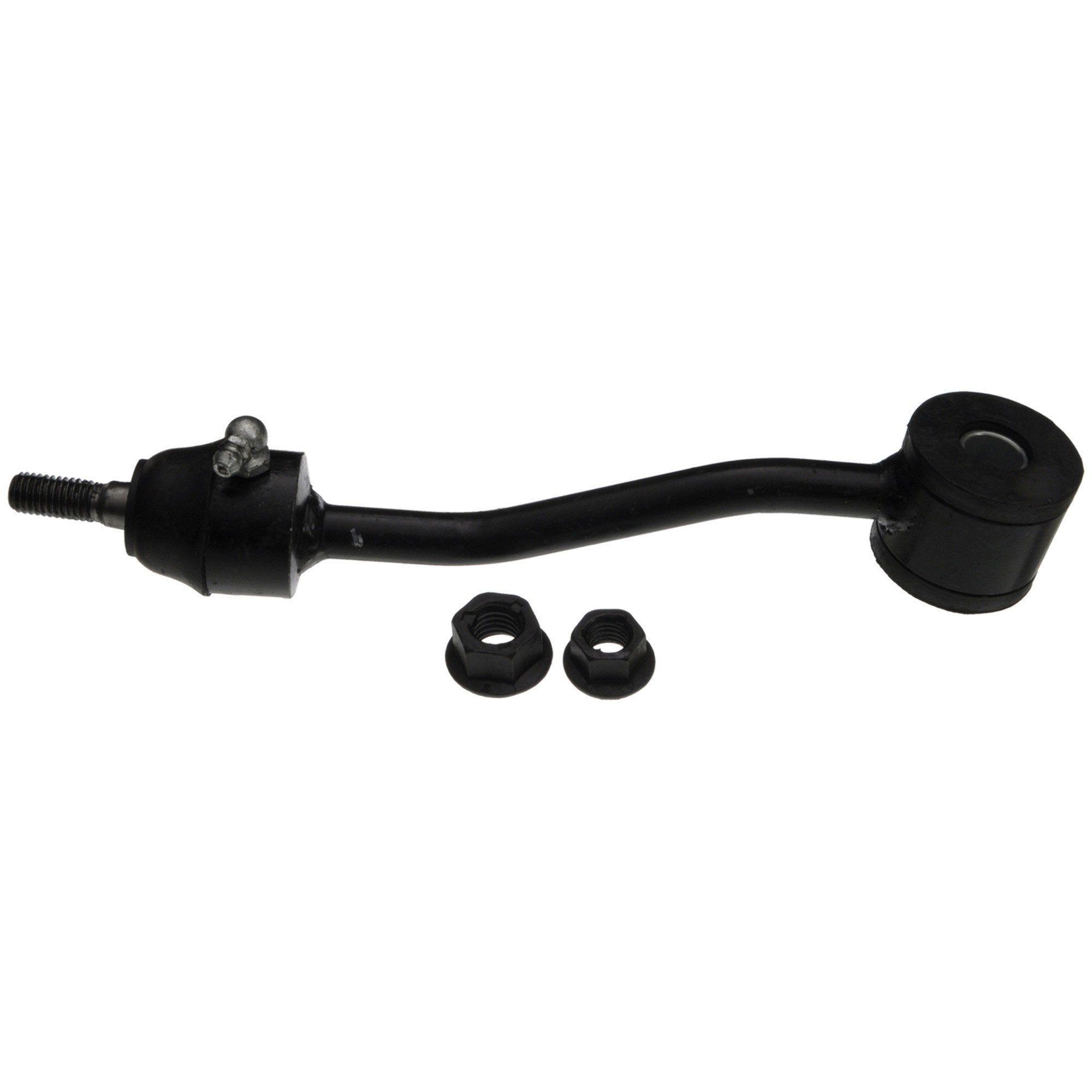 QuickSteer Suspension Stabilizer Bar Link K3197