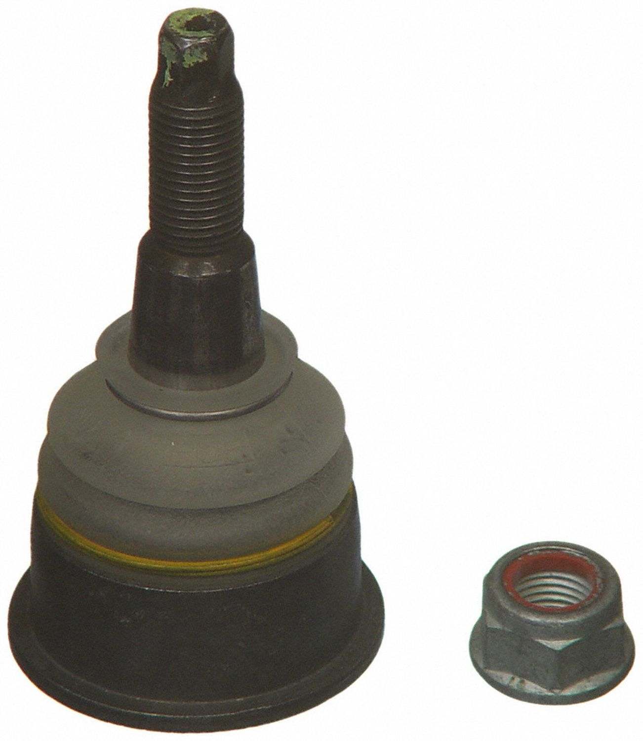 MOOG Chassis Products Suspension Ball Joint K3199