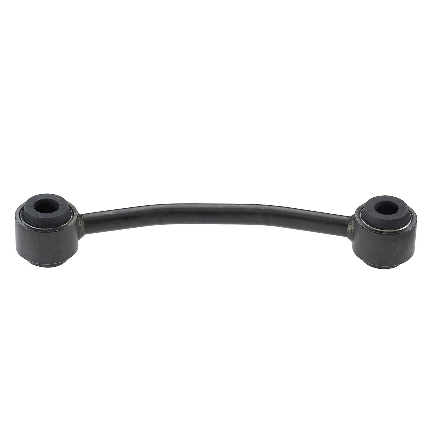Moog Coil Action KT/ Ball Joint