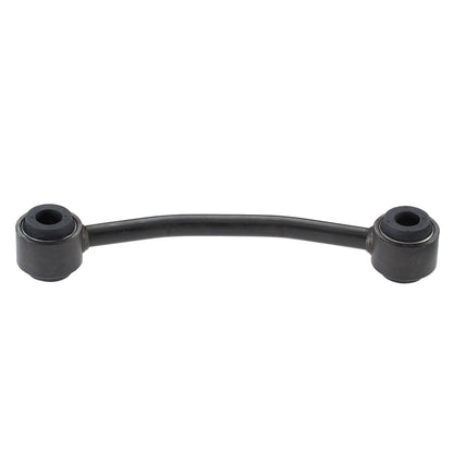 Moog Coil Action KT/ Ball Joint