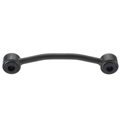 Moog Coil Action KT/ Ball Joint