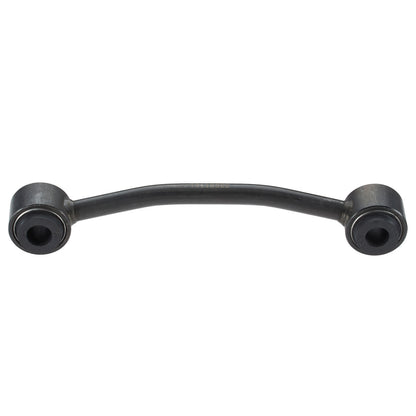 Moog Coil Action KT/ Ball Joint