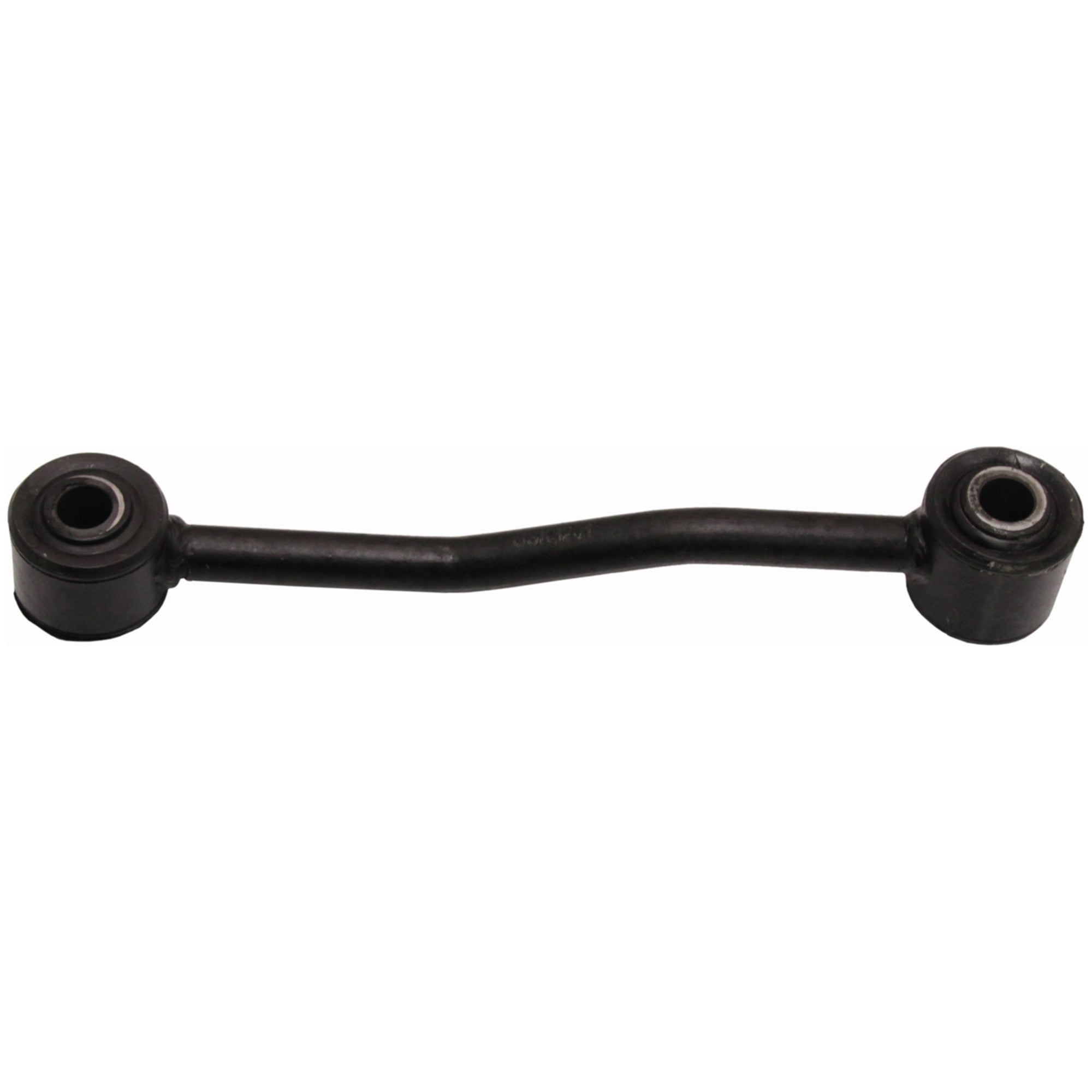 QuickSteer Suspension Stabilizer Bar Link K3201