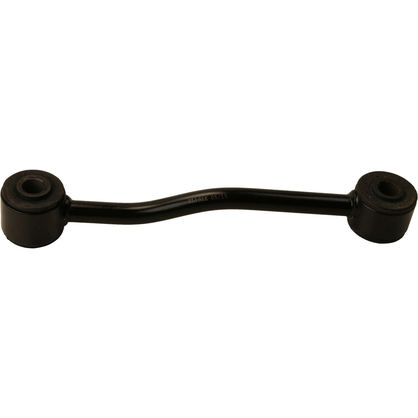 Moog Stabilizer Bar Link