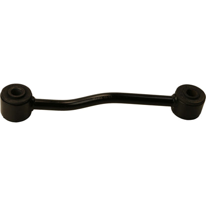 Moog Stabilizer Bar Link