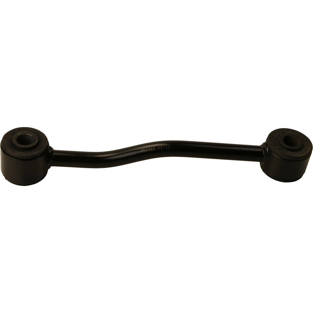 Moog Stabilizer Bar Link