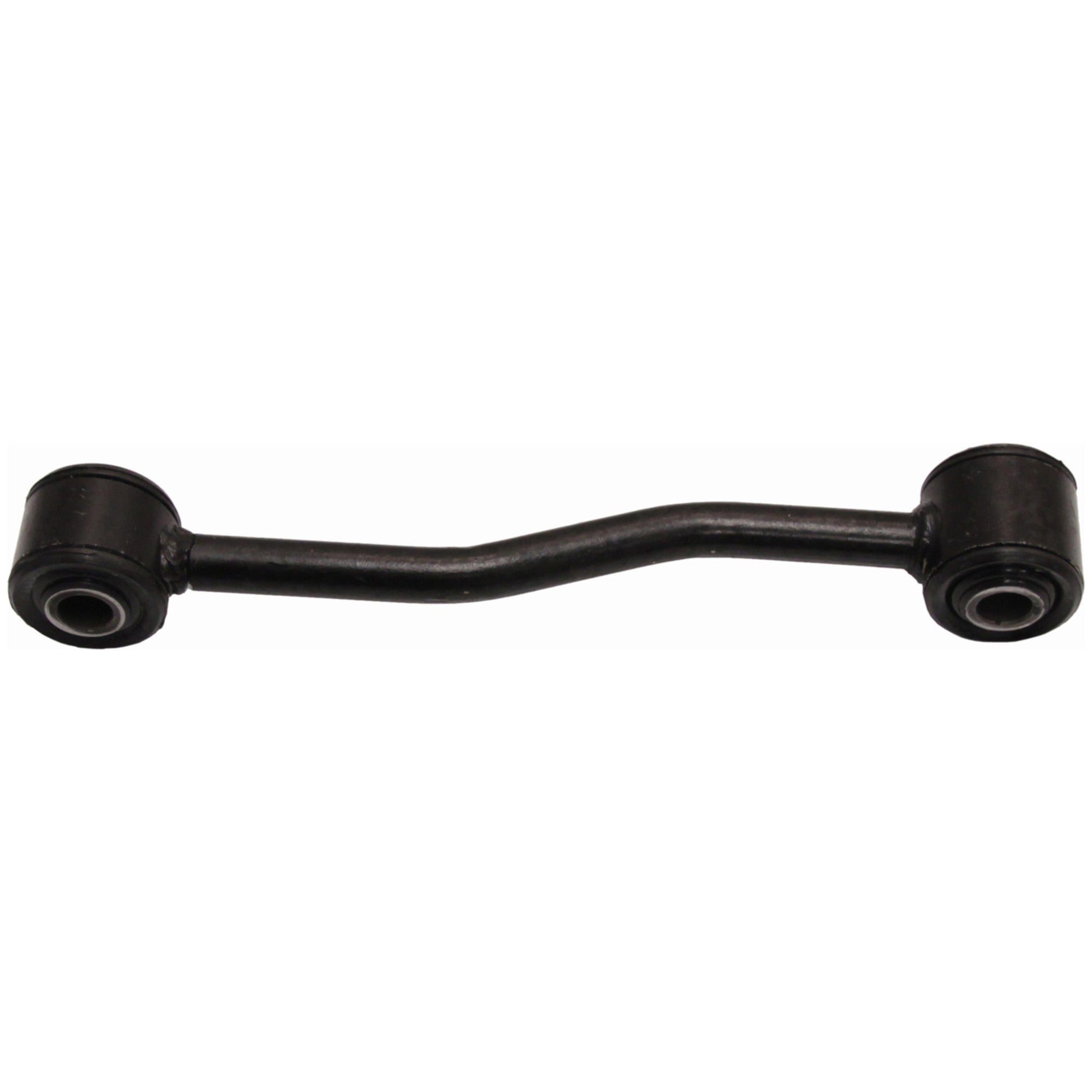 QuickSteer Suspension Stabilizer Bar Link K3201