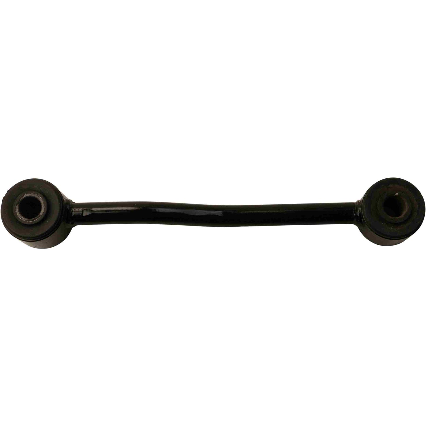 MOOG Chassis Products Suspension Stabilizer Bar Link K3201