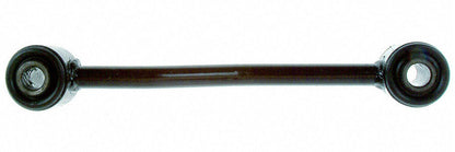 Moog Stabilizer Bar Link