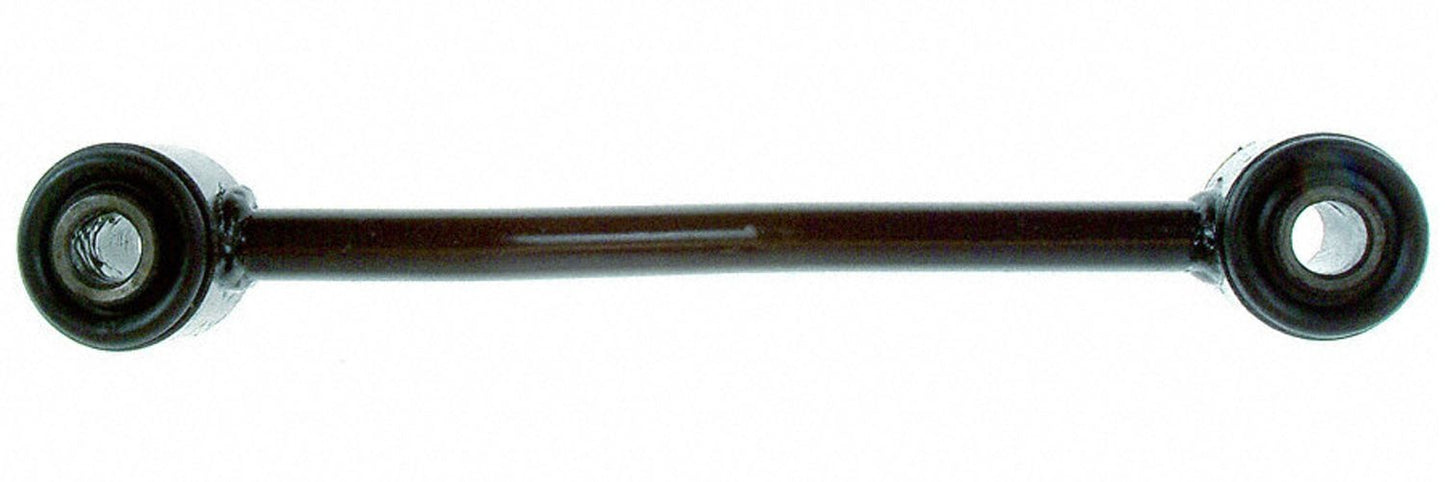 Moog Stabilizer Bar Link