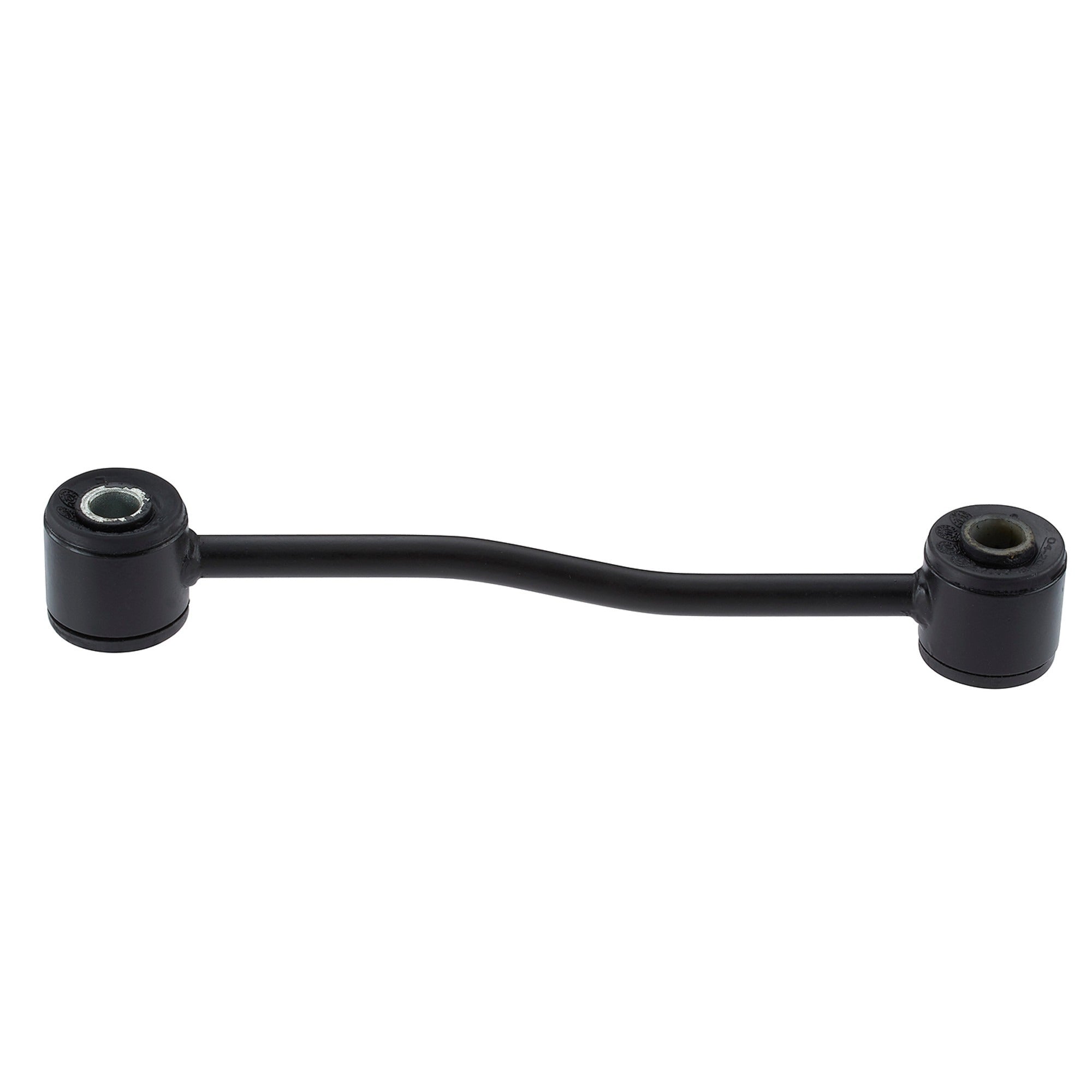 MOOG Chassis Products Suspension Stabilizer Bar Link K3202