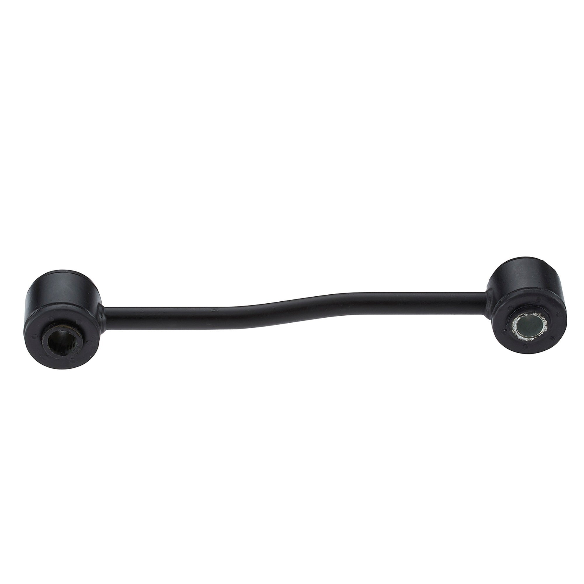 MOOG Chassis Products Suspension Stabilizer Bar Link K3202