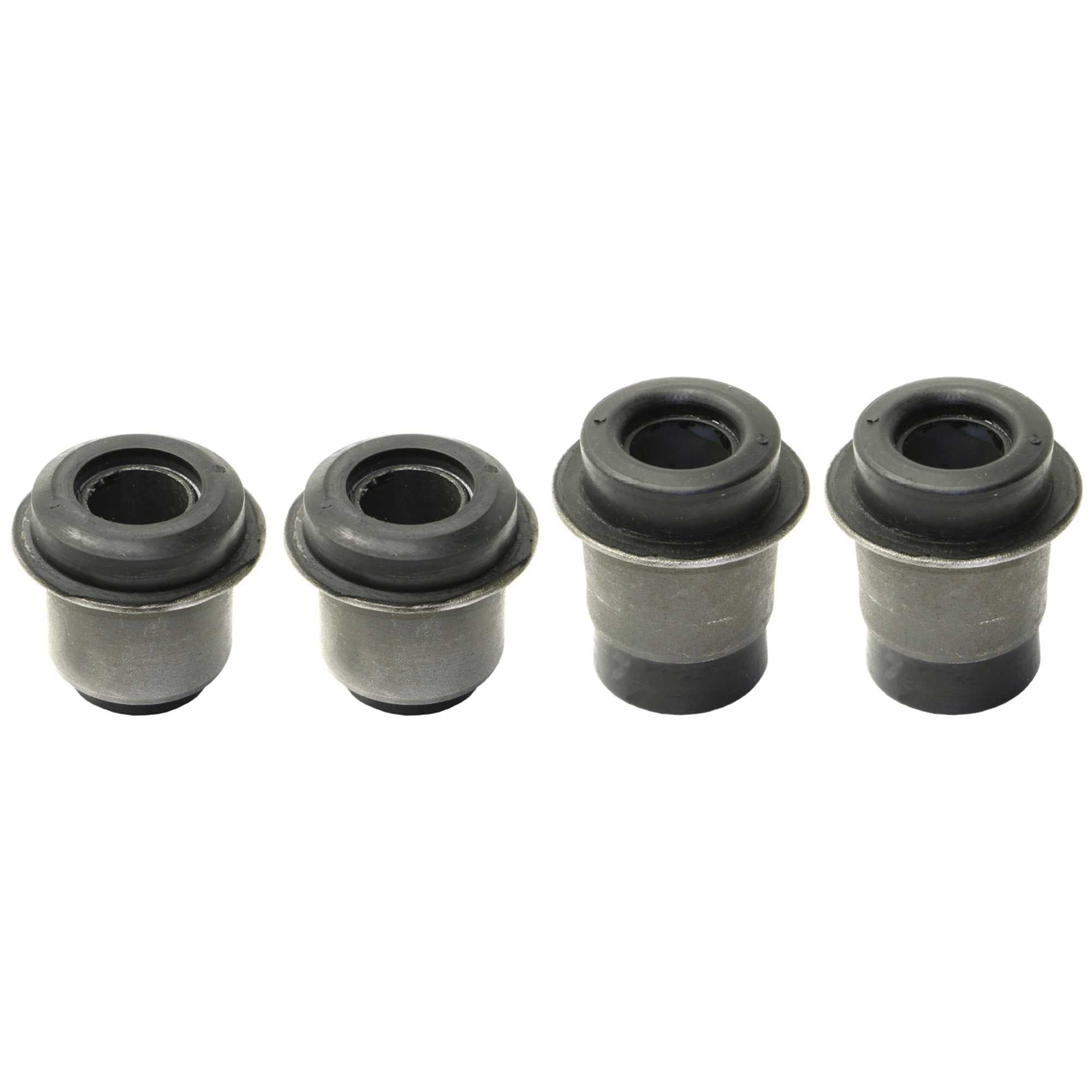 QuickSteer Suspension Control Arm Bushing Kit K321