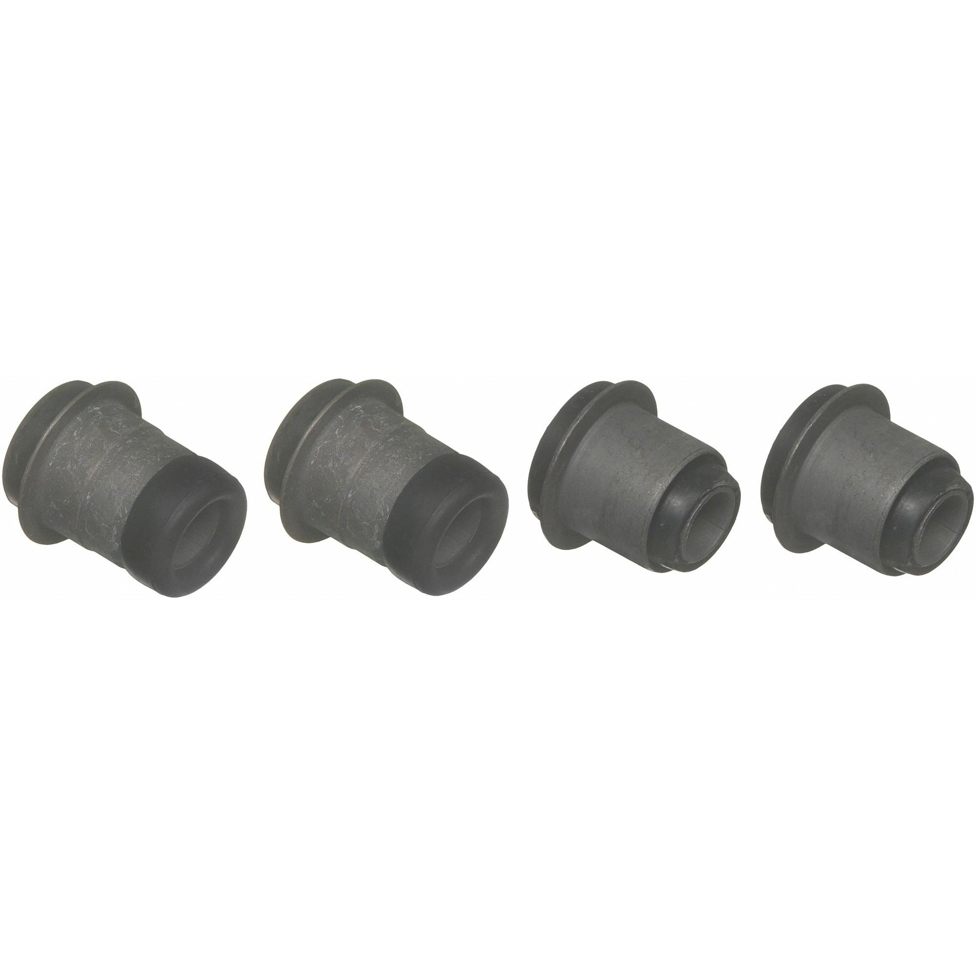 MOOG Chassis Products Suspension Control Arm Bushing Kit K321