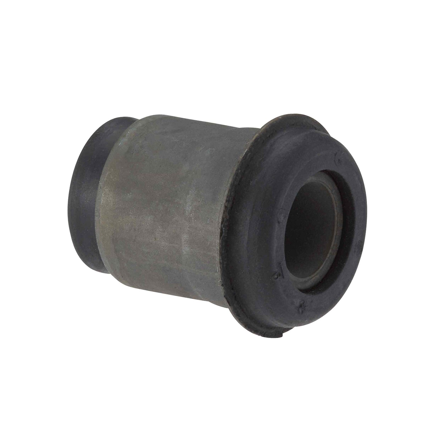 Moog Ideal Arm Bushing:Replacement, Chevy