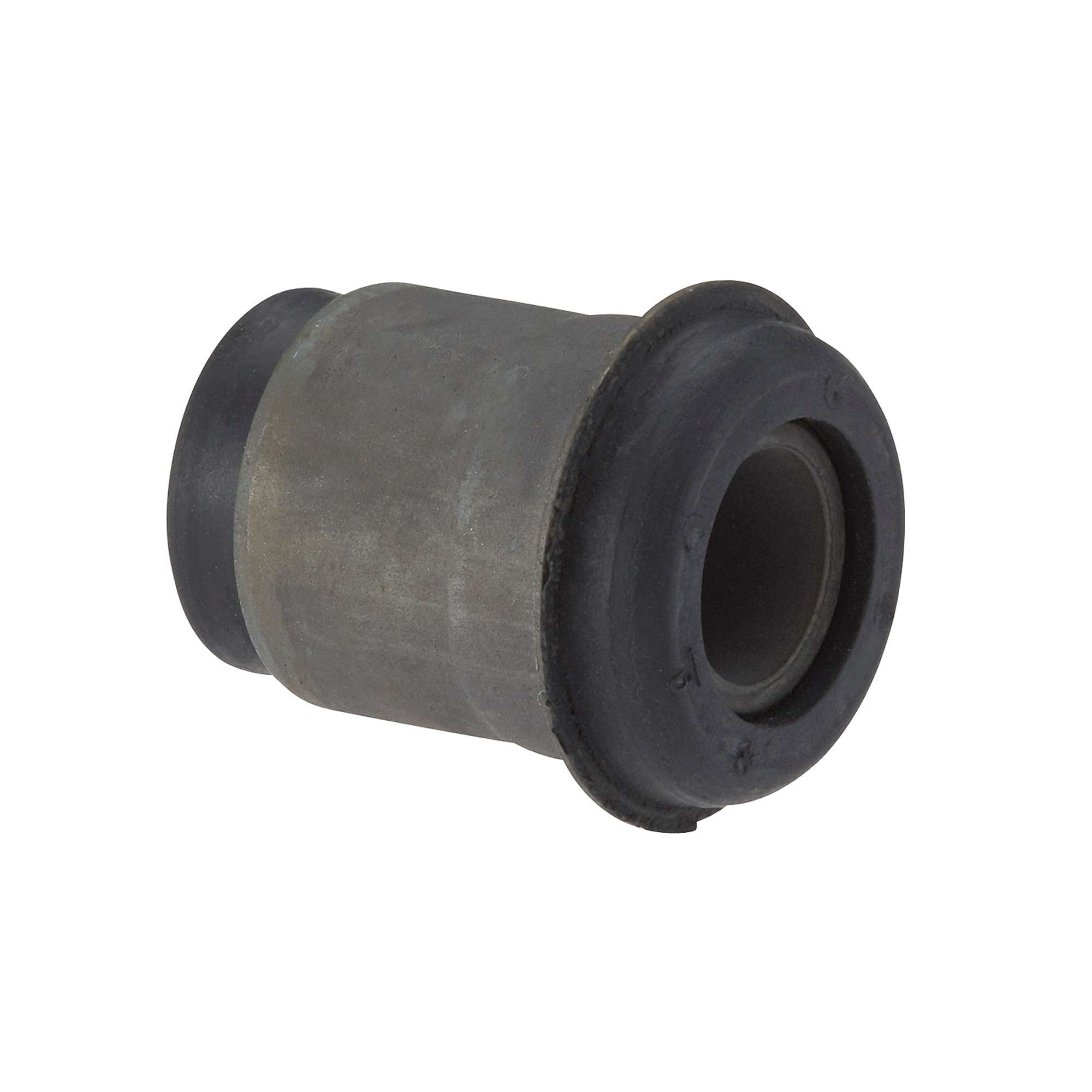 Moog Ideal Arm Bushing:Replacement, Chevy