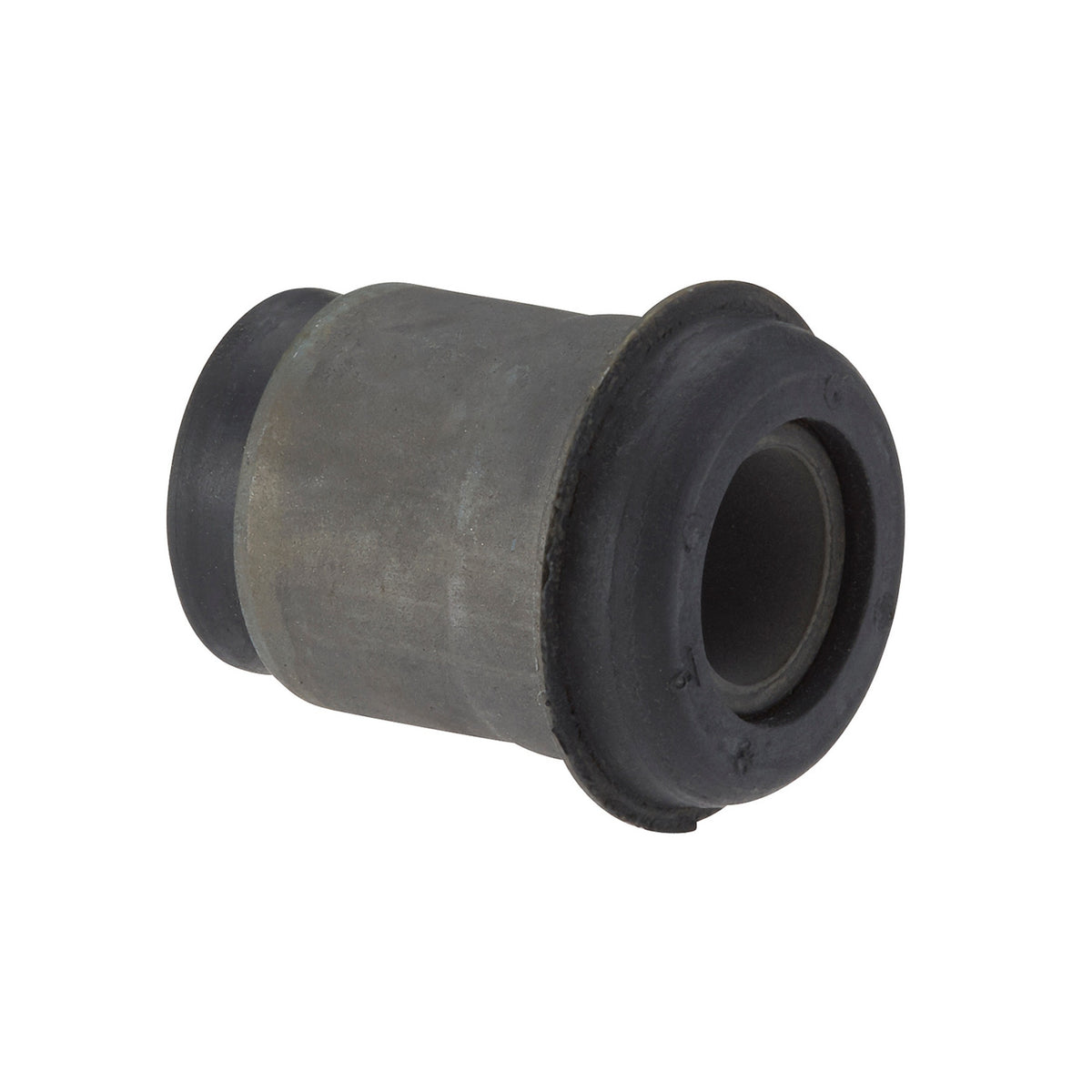Moog Ideal Arm Bushing:Replacement, Chevy