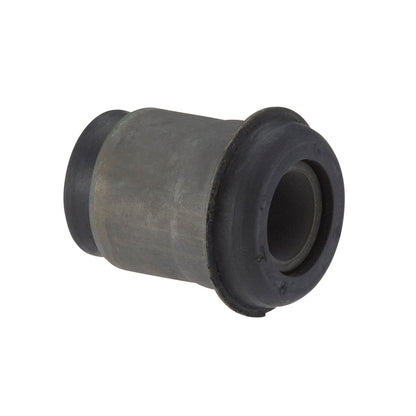 Moog Ideal Arm Bushing:Replacement, Chevy