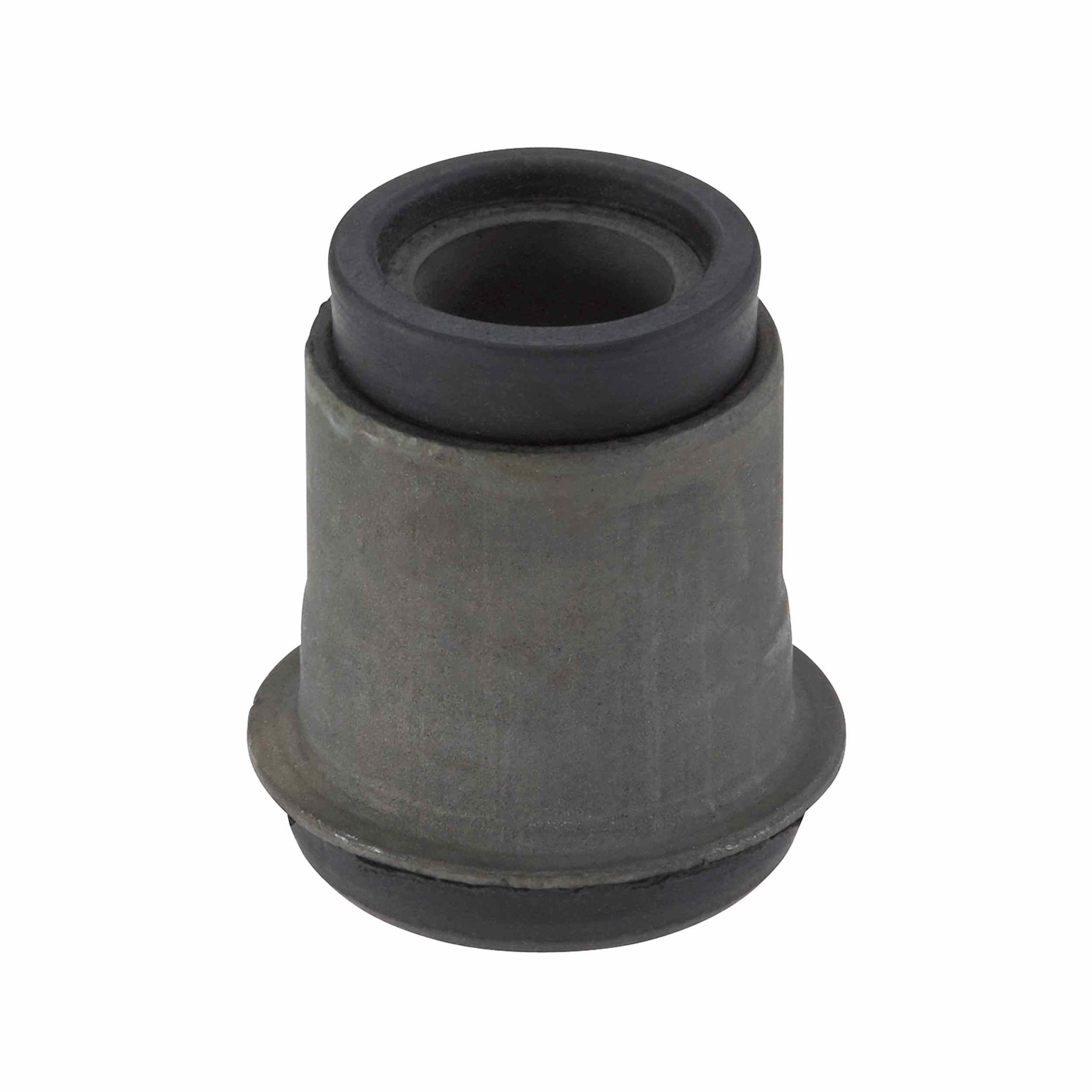Moog Ideal Arm Bushing:Replacement, Chevy