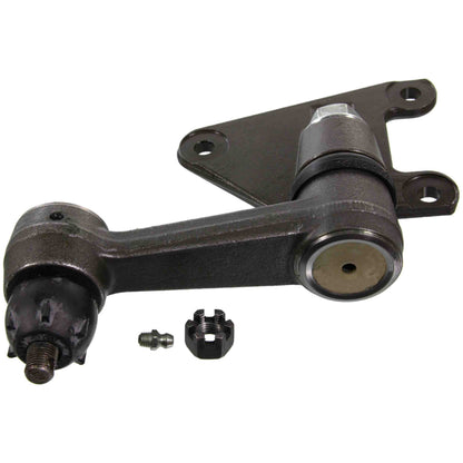Moog 97-04 Mitsubishi Montero Sport Idler/Pitman Arm K400005