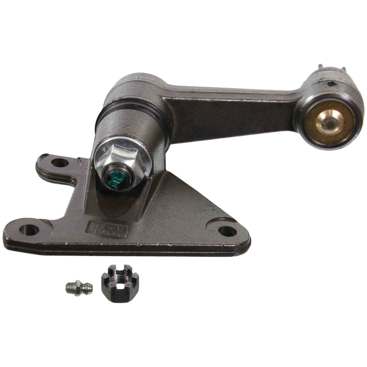 Moog 97-04 Mitsubishi Montero Sport Idler/Pitman Arm K400005