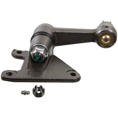 Moog 97-04 Mitsubishi Montero Sport Idler/Pitman Arm K400005