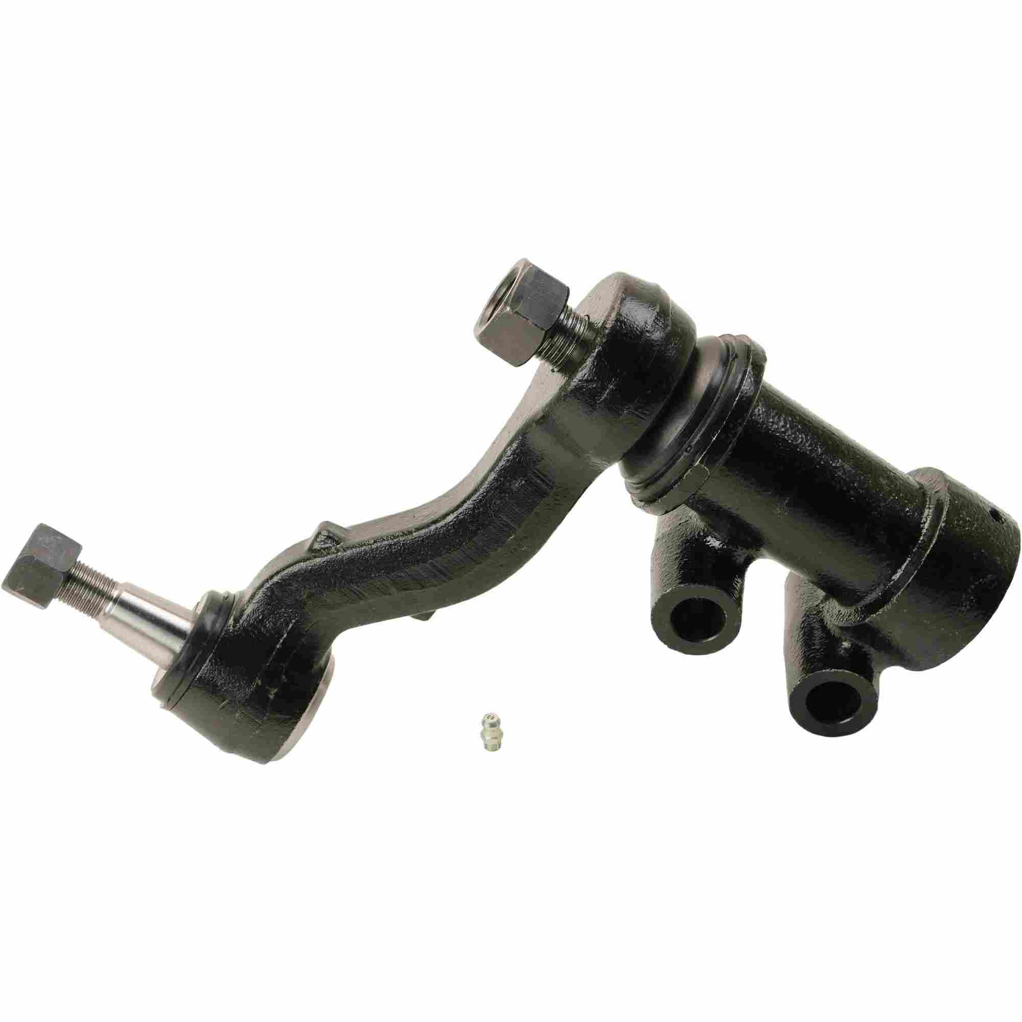 MOOG Chassis Products Steering Idler Arm K400018