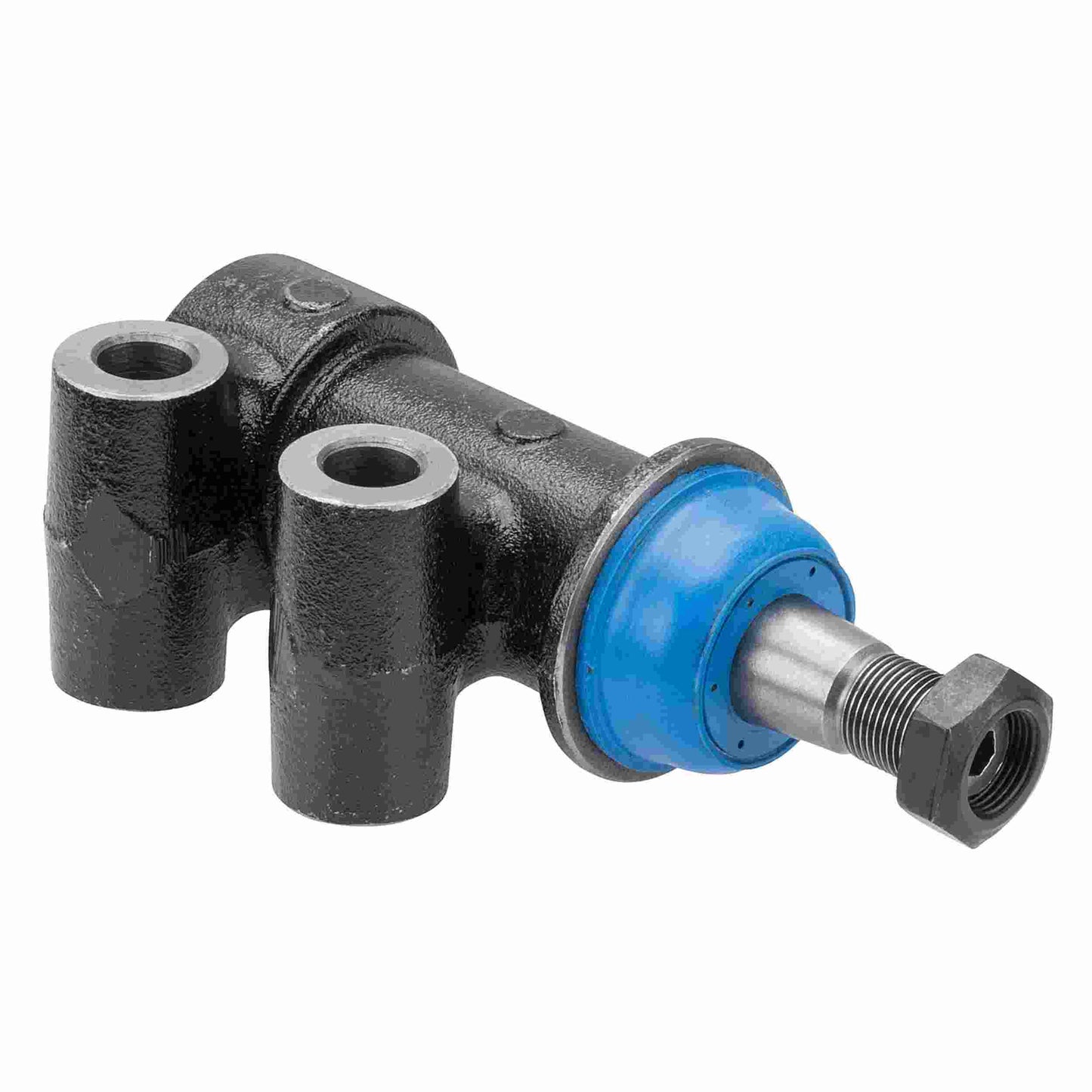 Moog Idler Arm Bracket: 11-17 Chevrolet / GMC