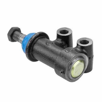 Moog Idler Arm Bracket: 11-17 Chevrolet / GMC