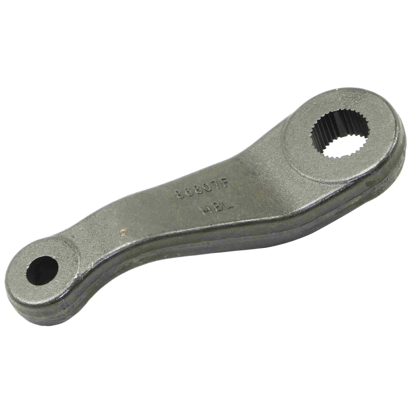 Moog Pitman Arm 1999-2004 Jeep Grand Cherokee