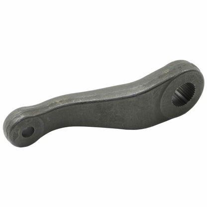 Moog Pitman Arm 1999-2004 Jeep Grand Cherokee