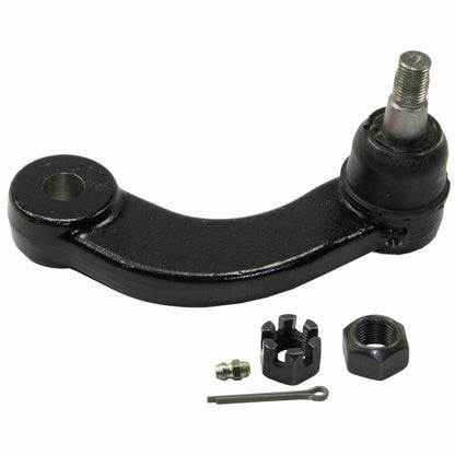 MOOG Chassis Products Steering Idler Arm K400026