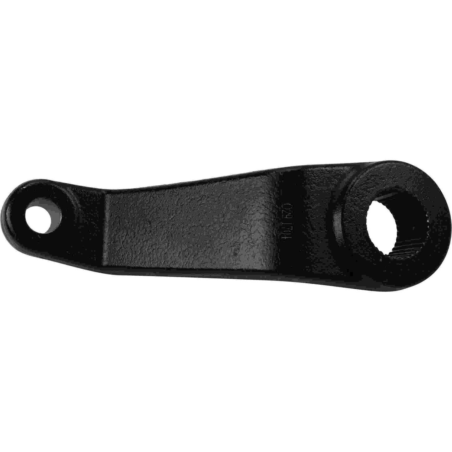 MOOG Chassis Products Steering Pitman Arm K400030